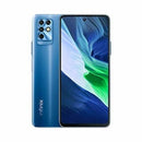 Infinix Note 11i, 6.95", 4GB RAM, 64GB, Android 11, 5000mAh, (Dual SIM), 4G