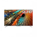 TCL 43 Inch Android 4K/UHD LED TV –(43S68A)