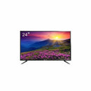 Amtec 24L12 24 Inches Modern Digital LED TV