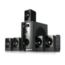 Cursor HT-5050w 5.1 Multimedia Home Theater System