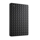 Seagate Expansion 500GB Portable External Hard Drive USB 3.0 - STEA500400
