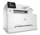 HP Color LaserJet Pro MFP M280nw (T6B80A)