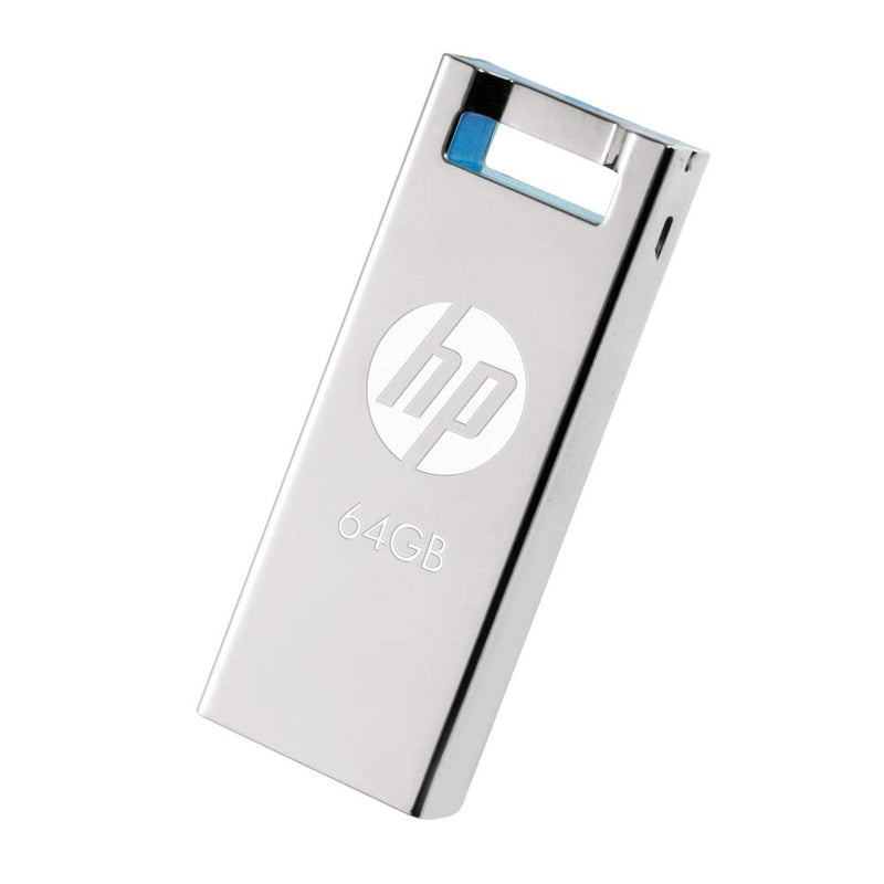 HP v295w 64GB USB 2.0 Flash Drive