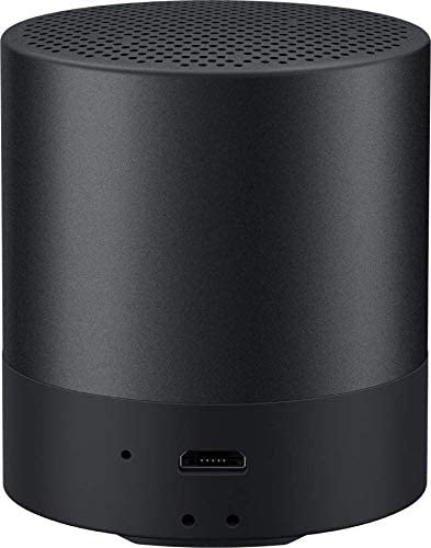 Huawei CM510 Bluetooth Mini Speaker