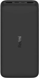 Xiaomi 20000mAh Mi Power Bank 3 Pro (B08LN1YV1X)