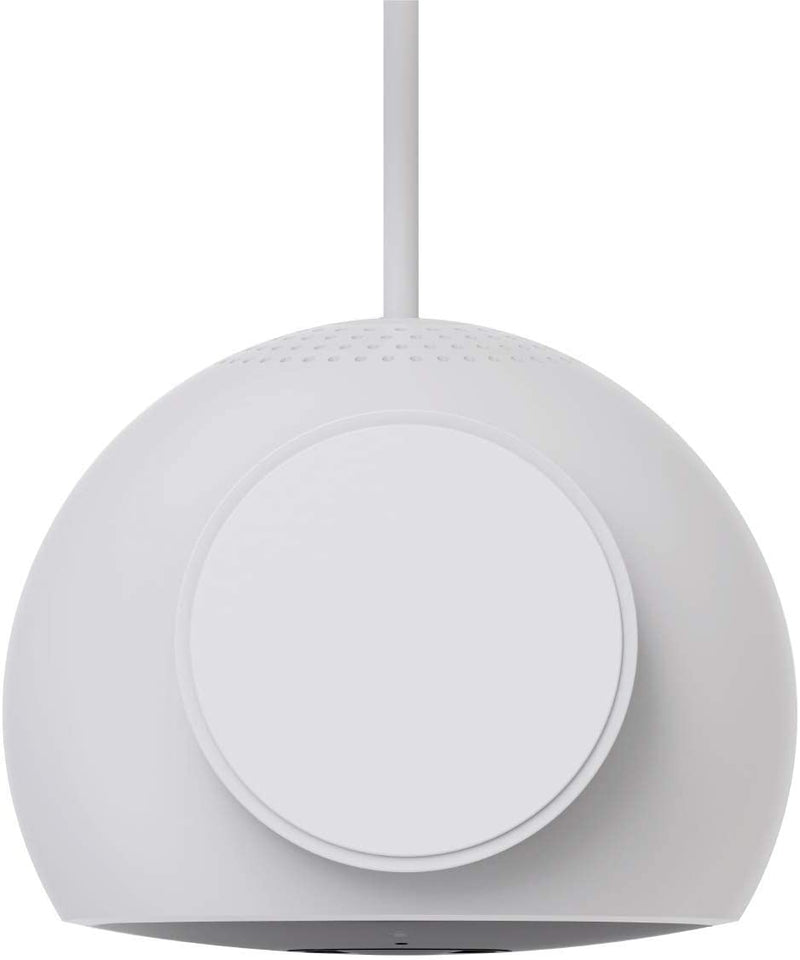 Xiaomi MI Home Security Camera 1080p Magnetic Mount (XM420004)