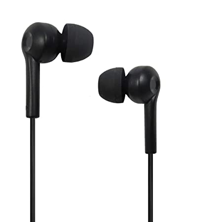 Oraimo Oep-e23 Strong Bass Earphone