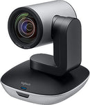 Logitech Webcam PTZ Pro 2