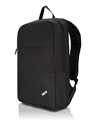ThinkPad 15.6-inch Basic Backpack - 4X40K09936