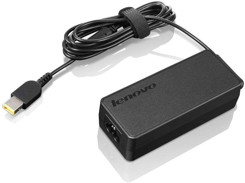 Lenovo Think Centre Slim Tip Tiny 65W AC Adapter 4X20E53336