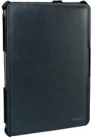 Targus Vuscape Protective Cover and Stand for 10.1-Inch Samsung Galaxy Tab (THZ151EU)