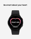 Samsung Electronics Galaxy Watch 4 40mm Smartwatch