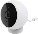 Xiaomi MI Home Security Camera 1080p Magnetic Mount (XM420004)