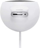 Xiaomi MI Home Security Camera 1080p Magnetic Mount (XM420004)