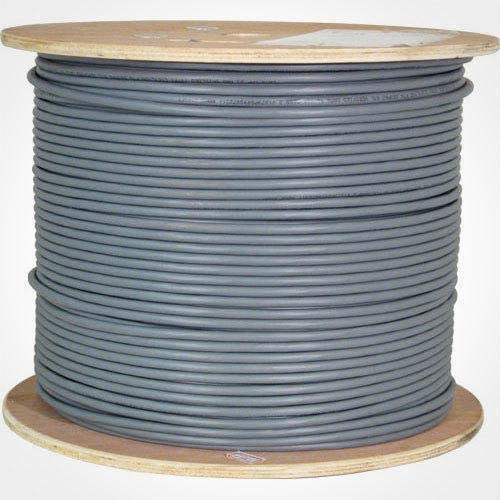 D-Link CAT-6 UTP Cable Roll 305 meter - Networking Cable