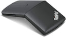 Lenovo ThinkPad X1 Presenter Mouse ( 4Y50U45359)