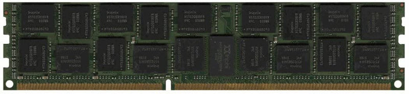 HP 32GB Dual Rank PC3-10600R ram for G8 Server