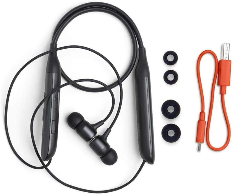 Wireless Earphones Live 220 Bt Jbl JBL Live 220BT Bluetooth Price