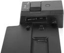 Lenovo ThinkPad Pro Docking Station with 135W Power Adapter (40AH0135US)