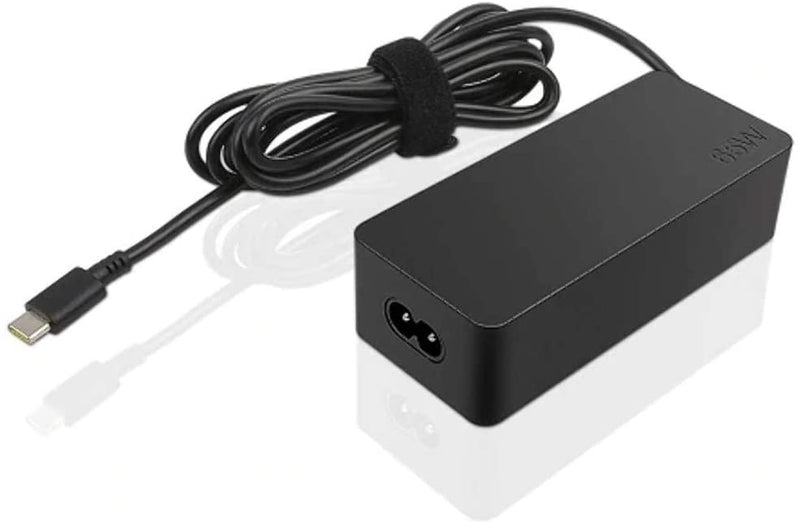 Lenovo 4X20M26276 Indoor 65W Black Power Adapter/Inverter