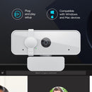 Lenovo 300 FHD 1080p WebCam