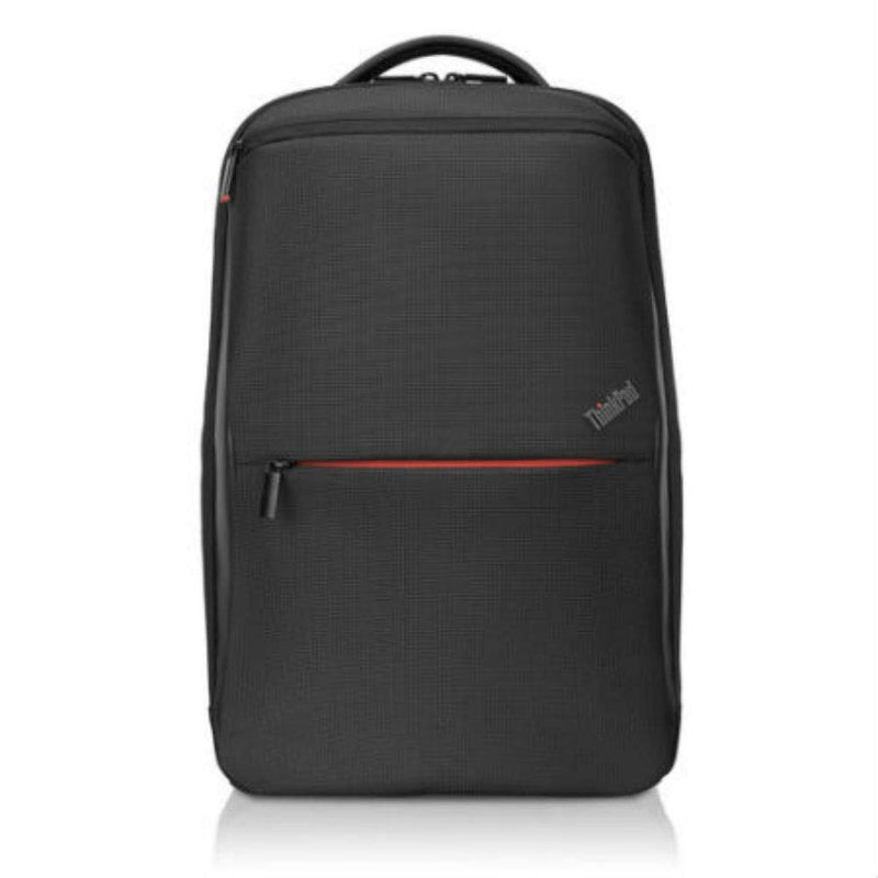 Lenovo ThinkPad Professional 15.6-inch Backpack - 4X40Q26383