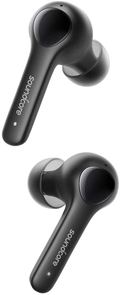 Anker  Soundcore Life Note B2B True Wireless Earbuds (A3908H11)