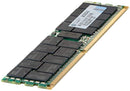 HP 8GB (1x8GB) Dual Rank x4 PC3L-10600R (DDR3-1333) Memory Kit