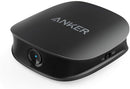 Anker Soundsync A3341 Bluetooth 2-in-1 Transmitter and Receiver, with Bluetooth 5 (A3341011)