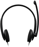 Microsoft LifeChat LX-1000 Headset