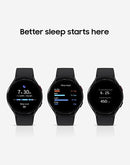 Samsung Electronics Galaxy Watch 4 40mm Smartwatch