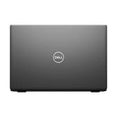 Dell Latitude 3510, Intel Core i7-10510U, 8GB, 256GB SSD, 15.6", Win 10 Pro