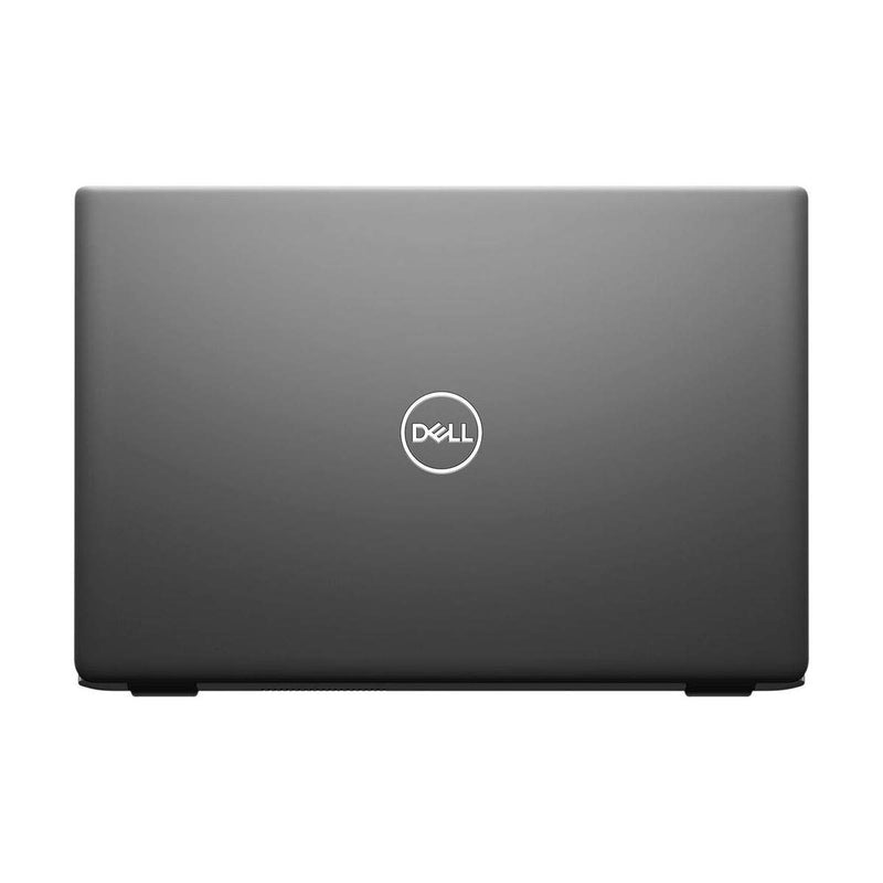 Dell Latitude 3510, Intel Core i7-10510U, 8GB, 256GB SSD, 15.6", Win 10 Pro