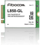 Lenovo ThinkPad Fibocom L850-GL CAT9 M.2 WWAN