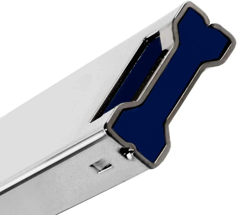 HP 795W 32GB Small Capless Metal USB 3.1 Flash Drive