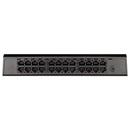D-Link 24-Port Gigabit Switch (DGS-1024A)