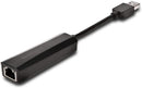 Kensington  USB 3.0 to Ethernet (LAN RJ45) Hub