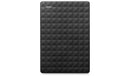 Seagate Expansion 500GB Portable External Hard Drive USB 3.0 - STEA500400