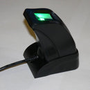 ZKTeco ZK4500 Fingerprint Scanner