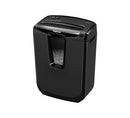 Fellowes Powershred M-7C Cross Cut Shredder(16SRD0075)