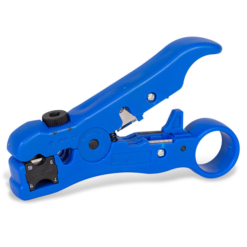 Vention Multifunctional Cable stripper (VEN-KEBL0)