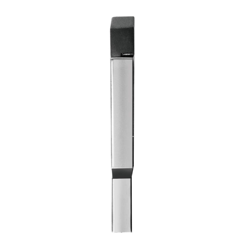HP v236w 64GB USB 2.0 Flash Drive (HPFD236W64)