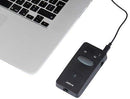 Jabra Link 860 Amplifier (Audio Processor) - 860-09