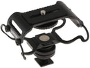 BOYA(BY-C10) Microphone Recorder Shock Mount For Zoom H4n H5 H6 Sony Olympus