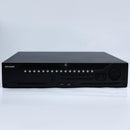 Hikvision DS-9664NI-I8 64-ch 2U 4K NVR