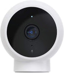 Xiaomi MI Home Security Camera 1080p Magnetic Mount (XM420004)