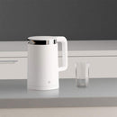 Xiaomi Mi electric Kettle  (B07MH5H4B3)