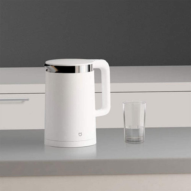 Xiaomi Mi Thermostatic Kettle( B07H6N53JM)