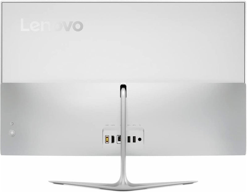 Lenovo Comm AIO Touch, Core i7,8GB Ram,1TB HDD,(11FK000TUM)