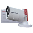 Hikvision DS-2CE16C0T-IR(3.6mm) 1 MP Fixed Mini Bullet Camera